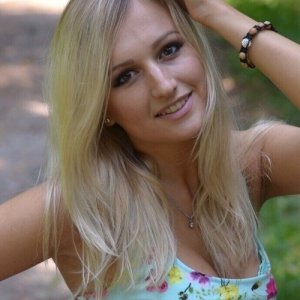 Наталья , 39 лет