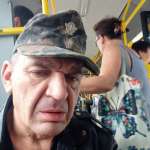 Алексей, 52 года