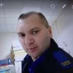 Юрій, 43 года