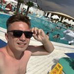 Алекп, 22 года