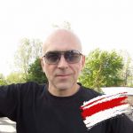 Олег, 45 лет