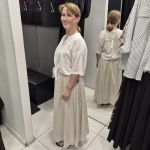 Наташа, 48 лет