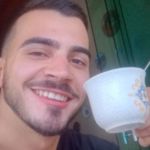 Роман, 29 лет