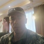 Олег, 35 лет